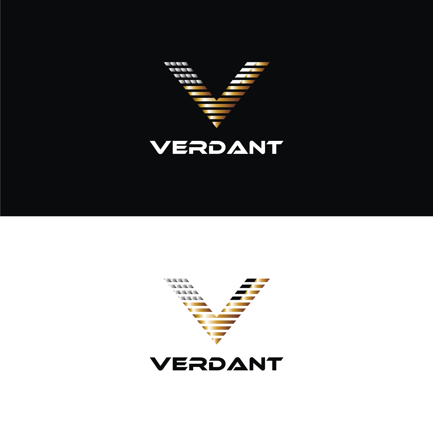 Diseño de Logo por R16 para este proyecto | Diseño #28727548