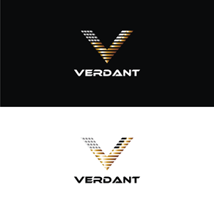 Logo Design by R16 for this project | Design: #28727548