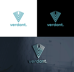 Logo Design by Adi firadika for this project | Design #28725753