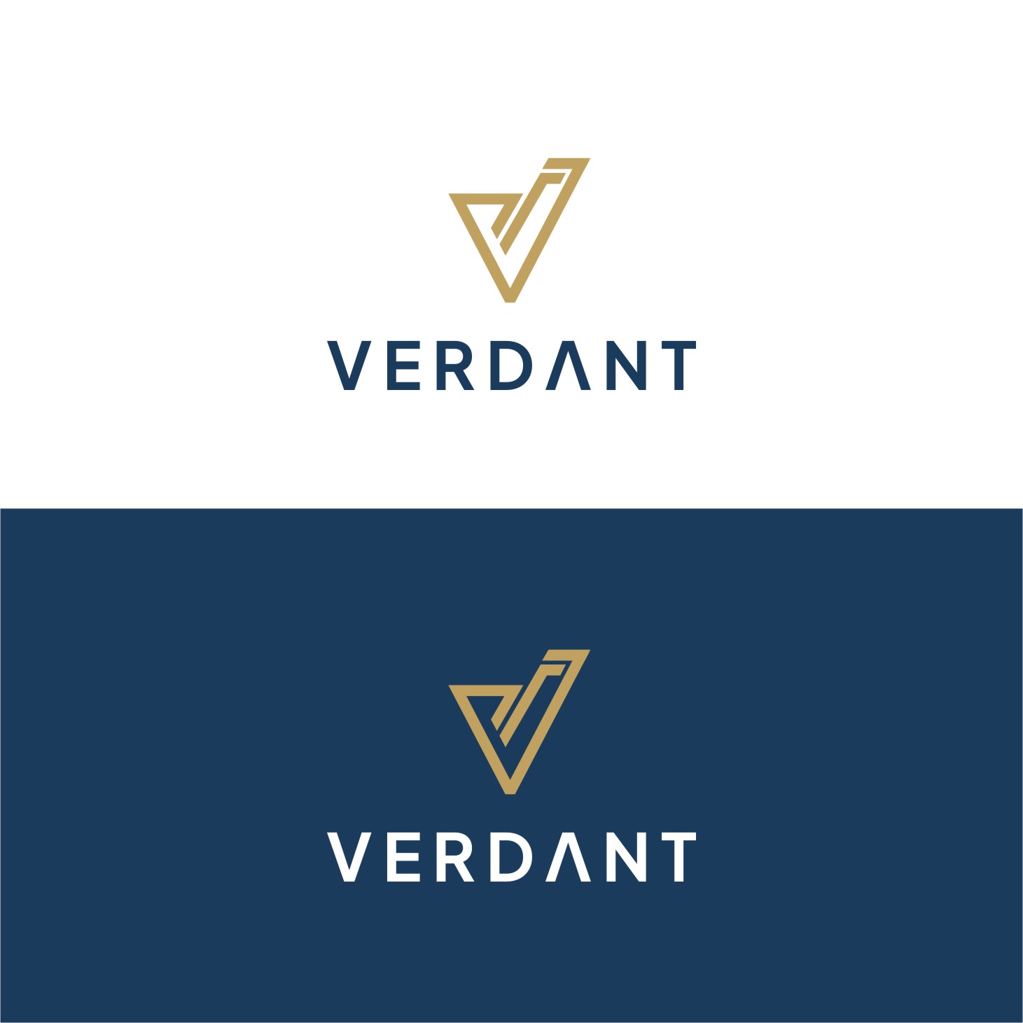 Diseño de Logo por cjssan para este proyecto | Diseño #28683525