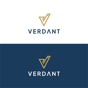 Logo-Design von cjssan für dieses Projekt | Design: #28683525