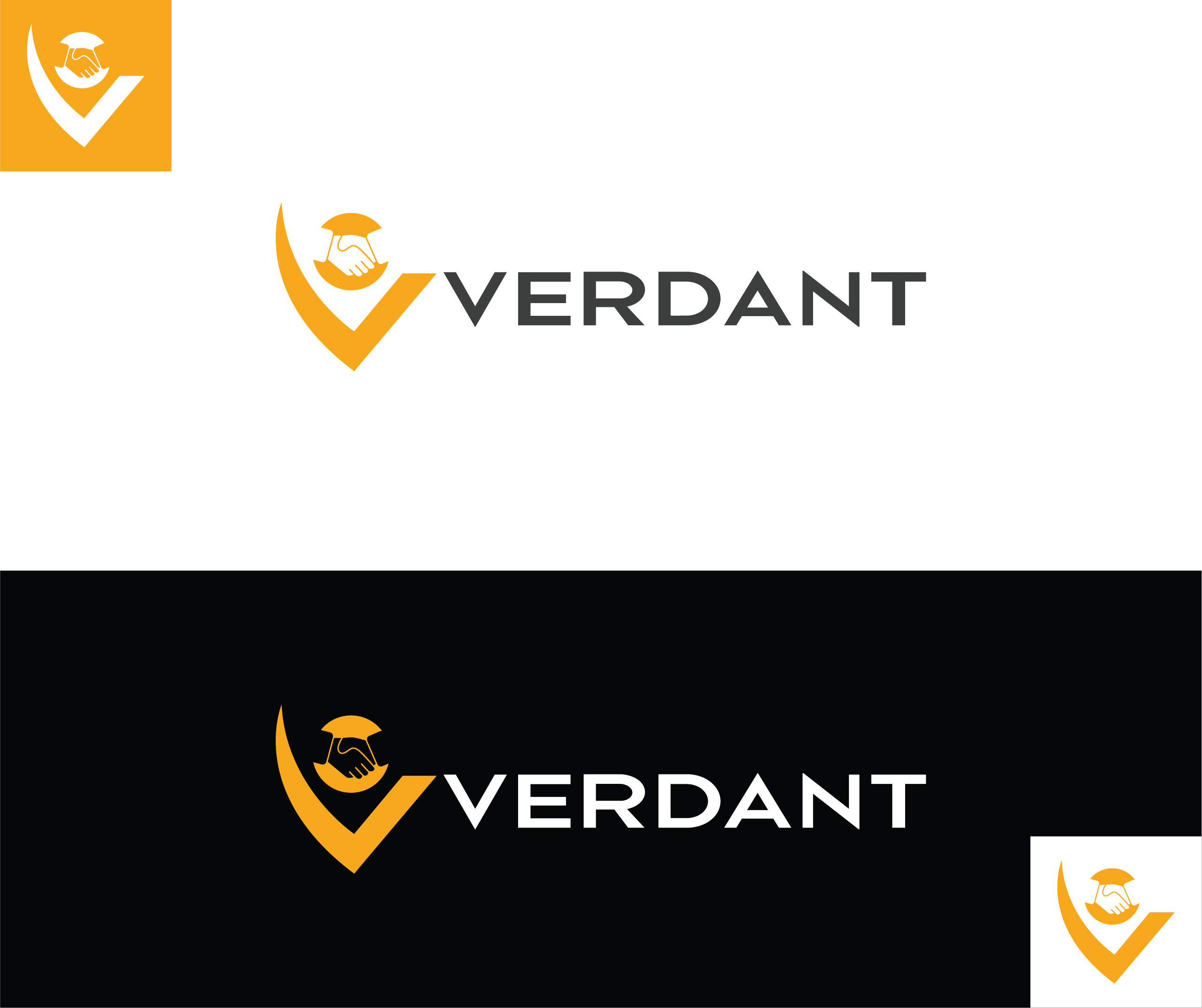 Logo Design by sun_bird for this project | Design #28699101