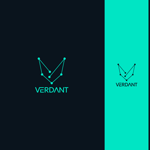 Logo Design by I designs for this project | Design #28669513