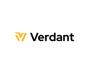 Logo-Design von _Asadancs für dieses Projekt | Design: #28672893