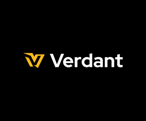 Logo-Design von _Asadancs für dieses Projekt | Design: #28672895
