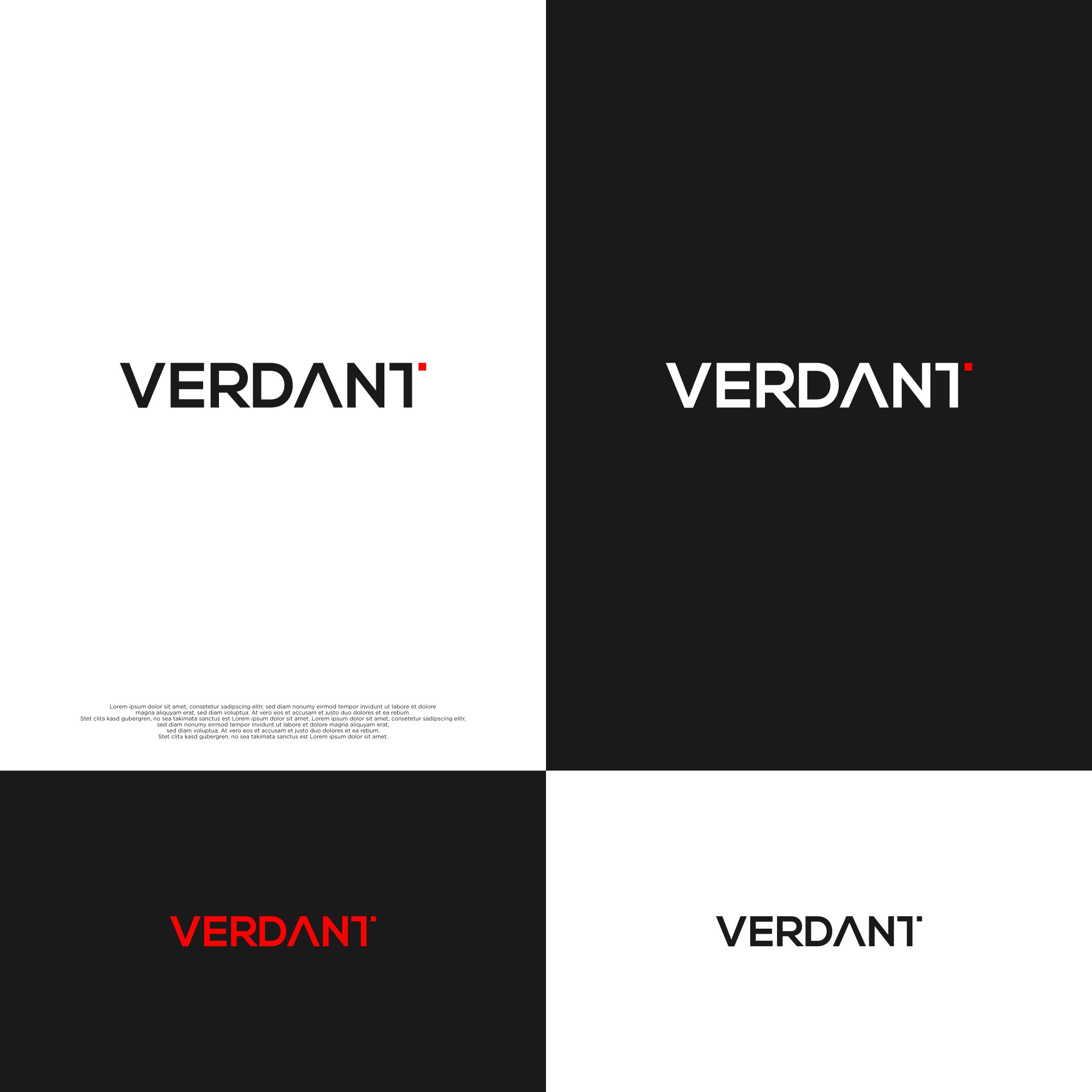 Diseño de Logo por ark 2 para este proyecto | Diseño #28682092