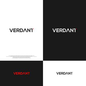 Logo Design by ark 2 for this project | Design: #28682092