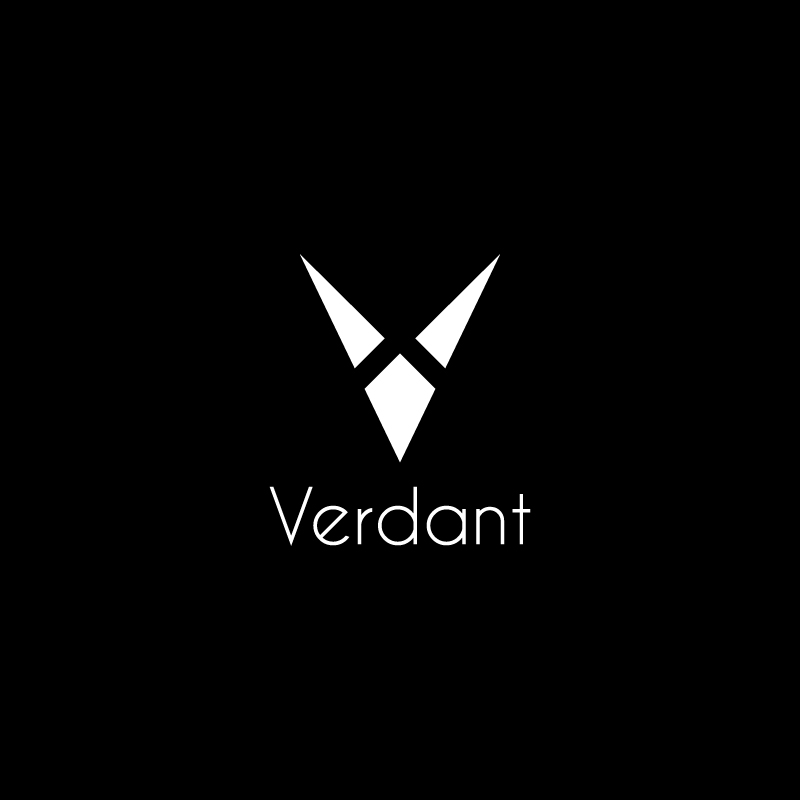 Logo Design by isput for this project | Design #28727514