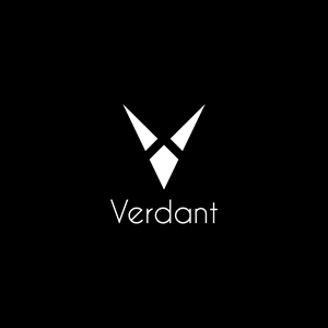 Logo Design by isput