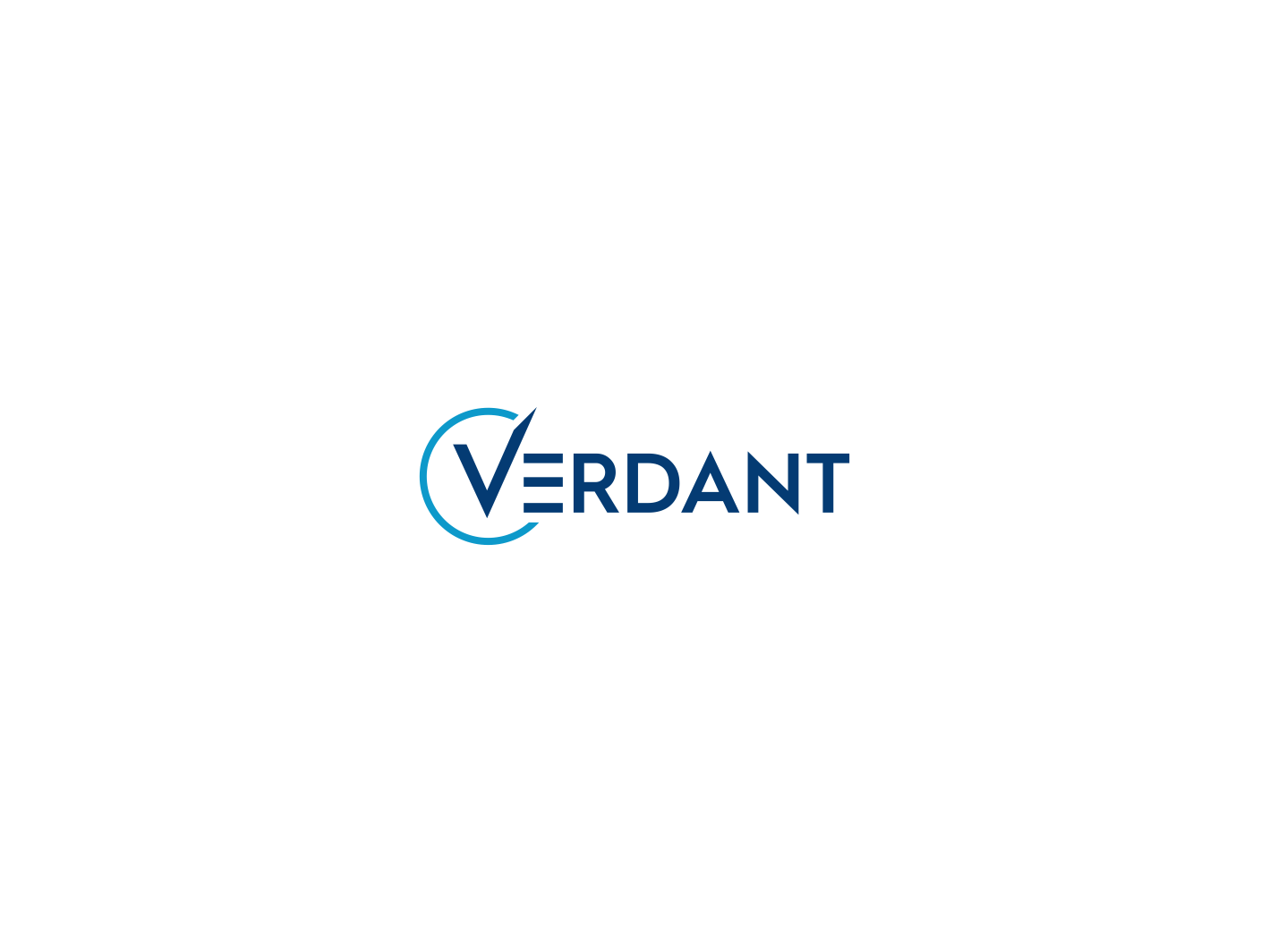 Logo Design by BNdesigner for this project | Design #28697864