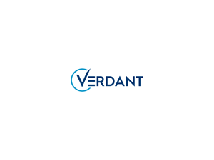 Logo Design by BNdesigner for this project | Design: #28697864