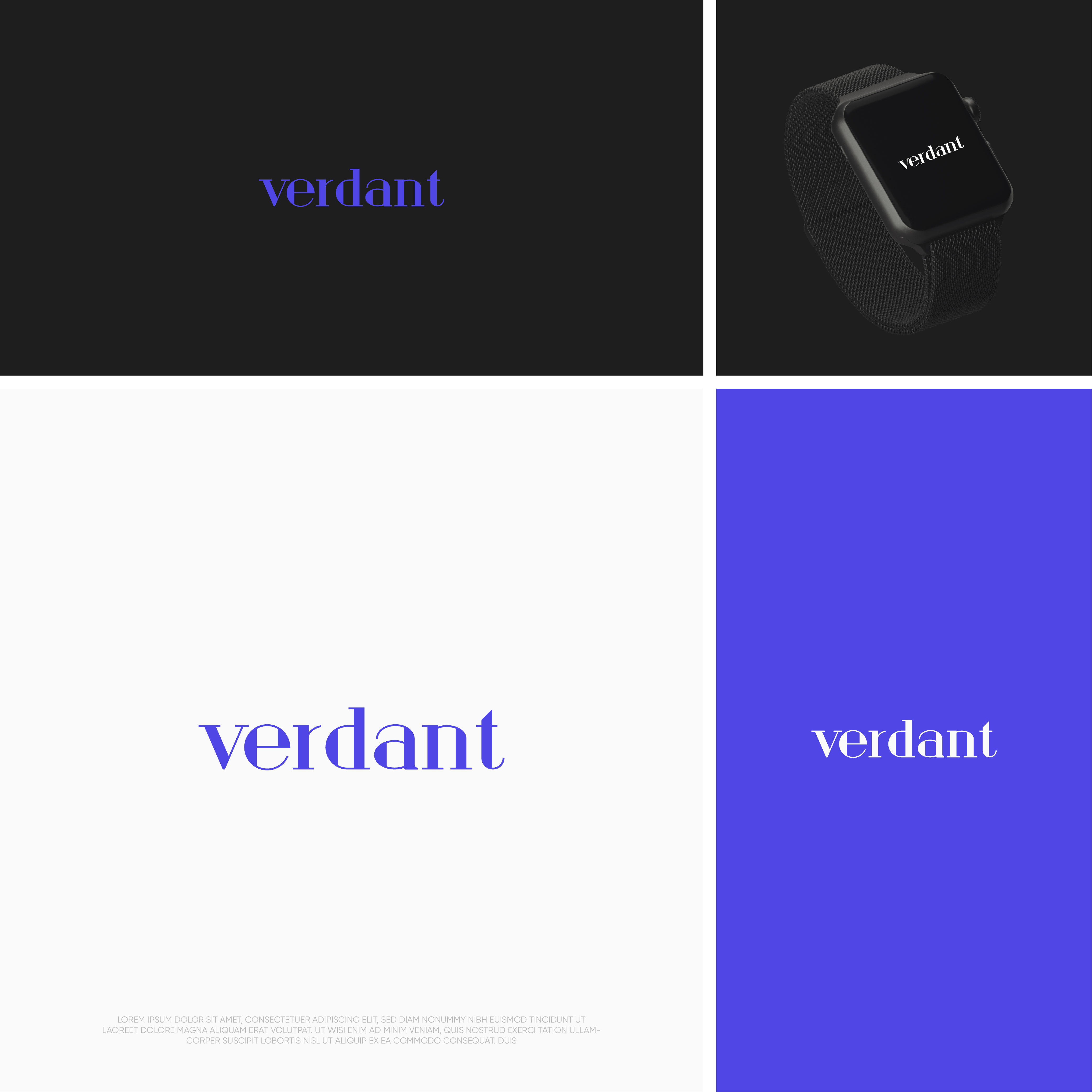 Logo Design by designprotox for this project | Design #28728473