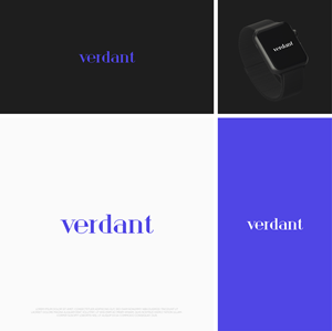Logo Design by designprotox for this project | Design: #28728473