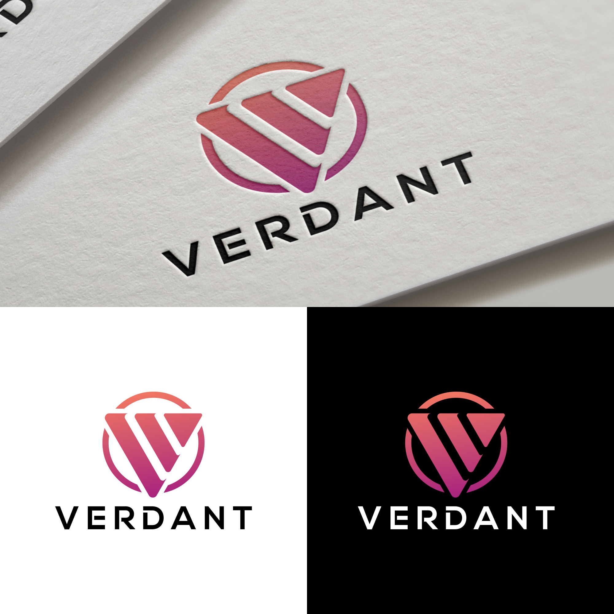 Logo Design by Cah RE 2 for this project | Design #28668502