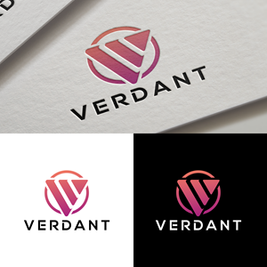 Logo Design by Cah RE 2 for this project | Design: #28668502