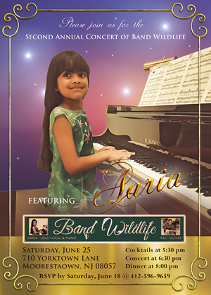 Card Design by Wally_F for this project | Design: #28678648