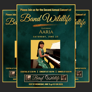 Card Design by aj for this project | Design: #28660681