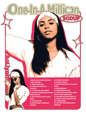 T-shirt Design by Omelas for this project | Design: #28670462