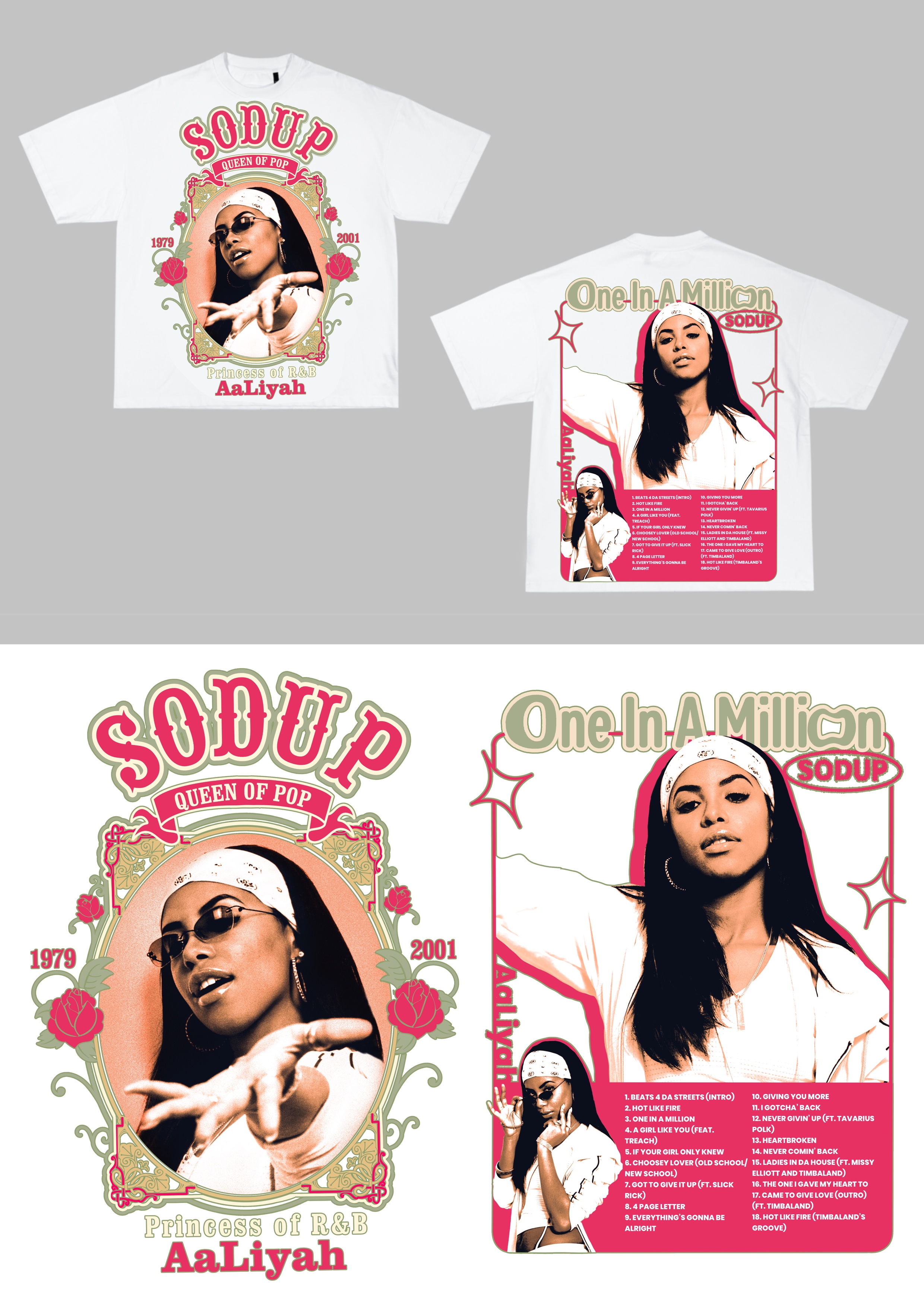 T-shirt Design by Omelas for this project | Design #28670493