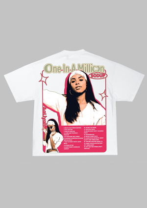 T-shirt Design by Omelas for this project | Design: #28670522