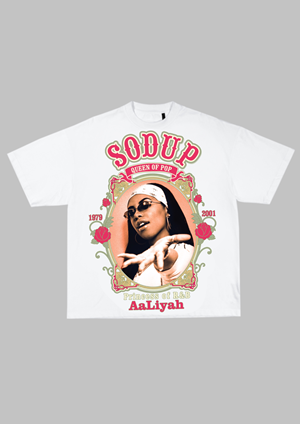 T-shirt Design by Omelas for this project | Design: #28670524