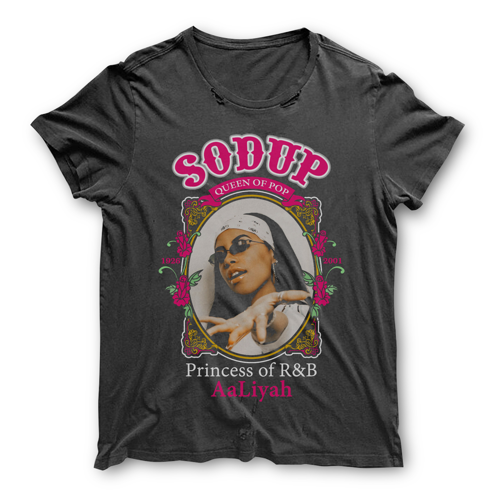 T-shirt Design by guruntool for this project | Design #28654218