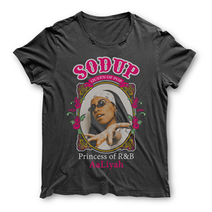 Diseño de Camiseta por guruntool para este proyecto | Diseño #28654218