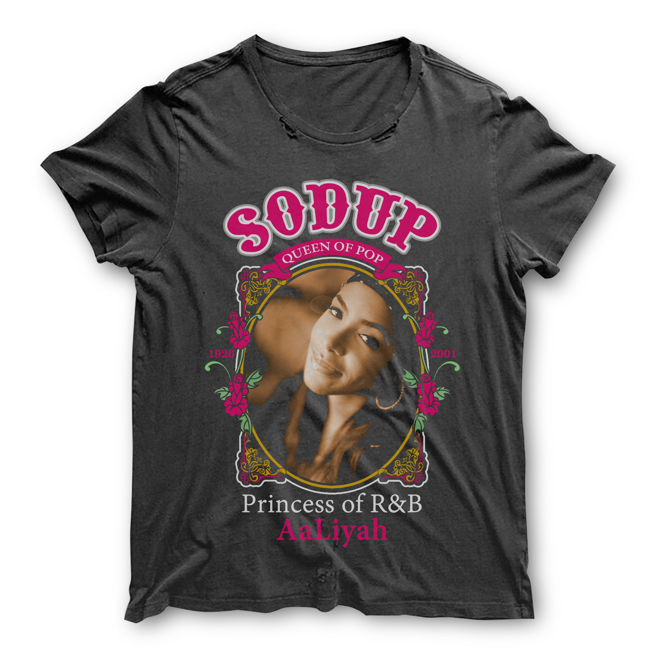 T-shirt Design by guruntool for this project | Design #28654247
