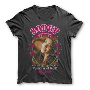 T-shirt Design by guruntool for this project | Design: #28654247