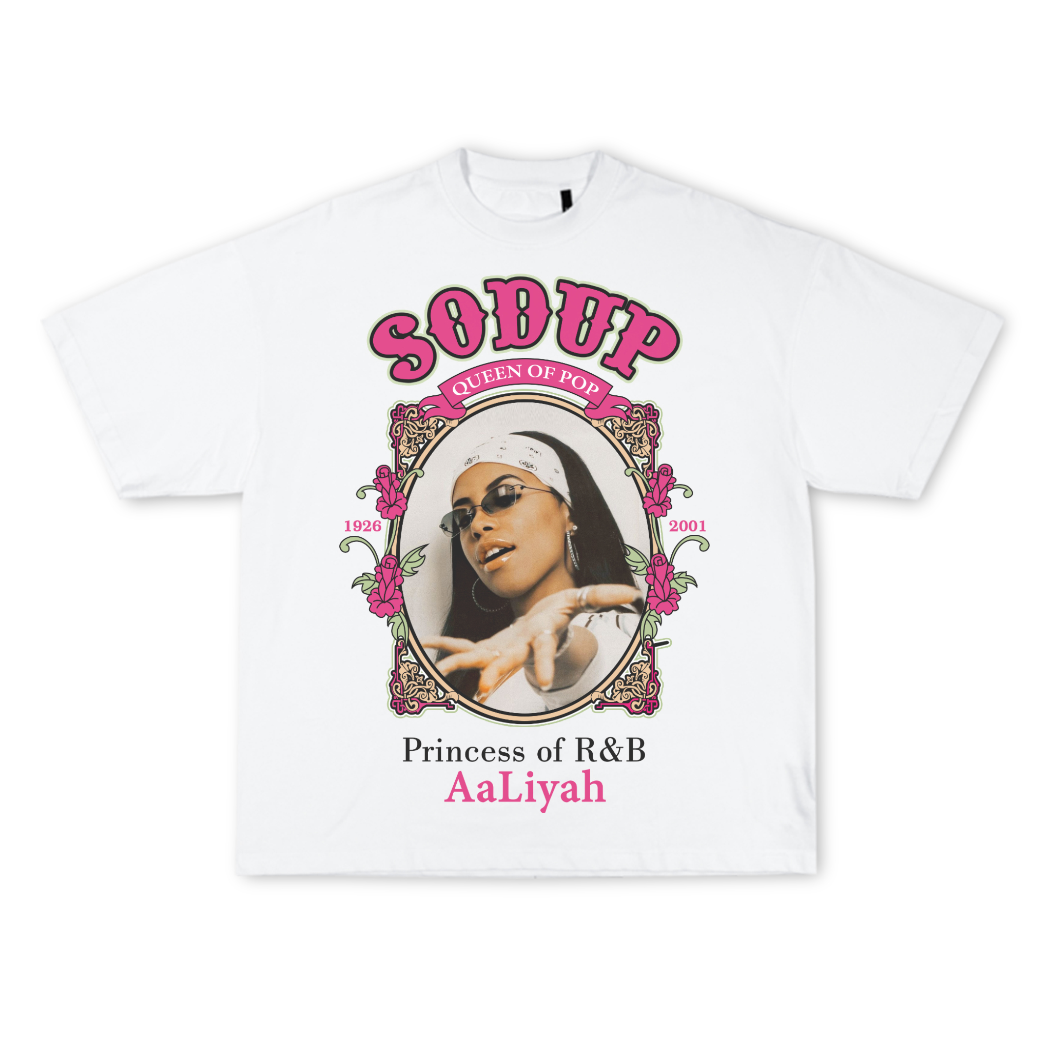 T-shirt Design by guruntool for this project | Design #28660056