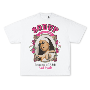 T-shirt Design by guruntool for this project | Design: #28660056