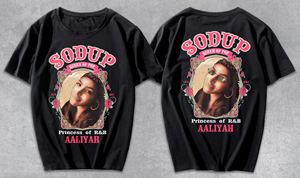 T-shirt Design by SAI DESIGNS for this project | Design: #28662312
