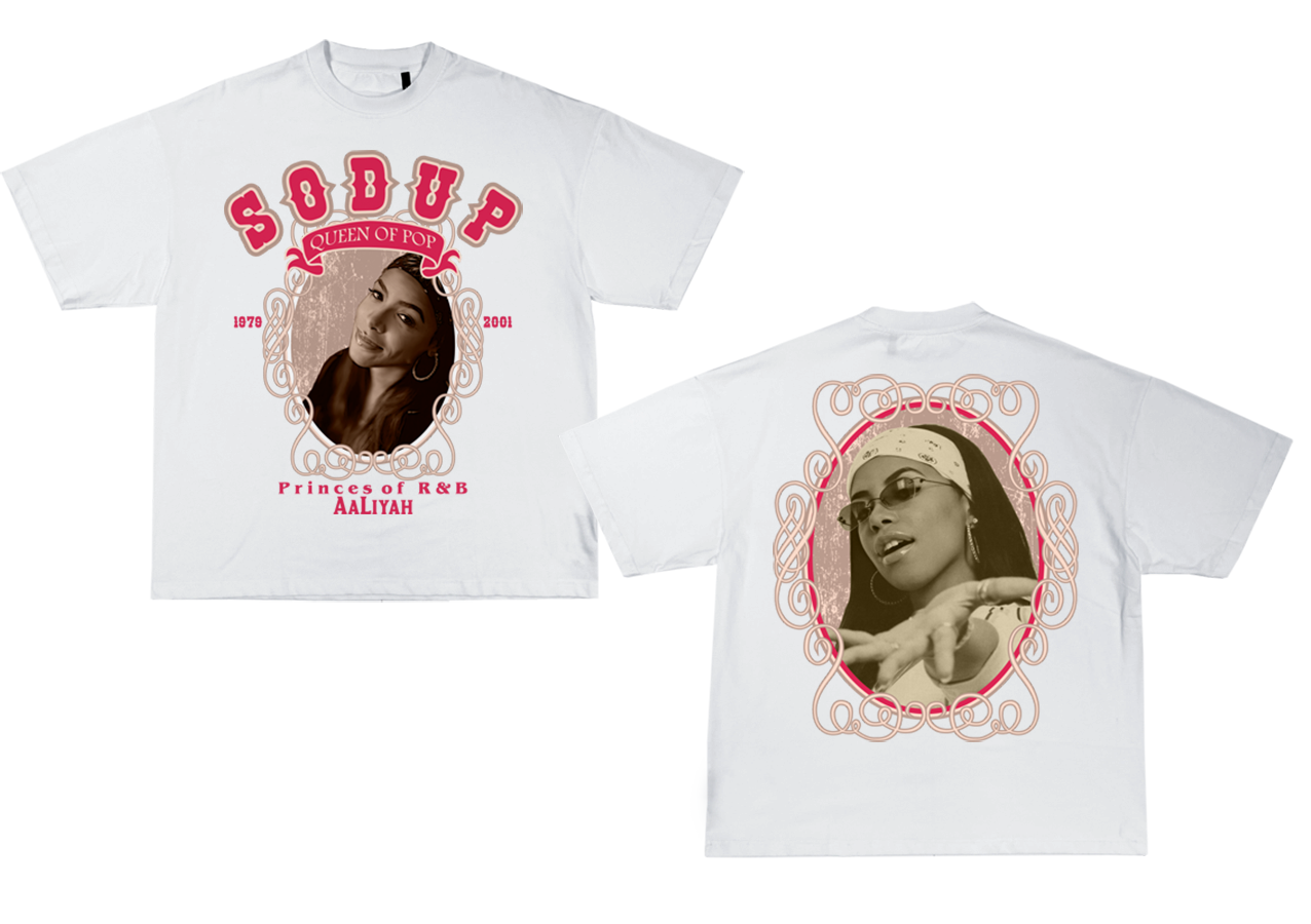T-shirt Design by Feni:) for this project | Design #28660277