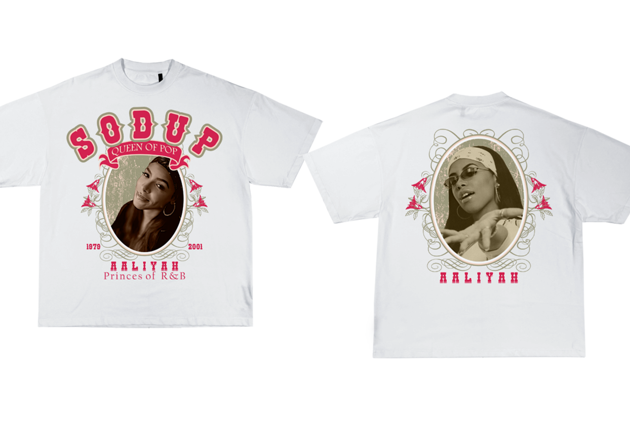T-shirt Design by Feni:) for this project | Design #28662470