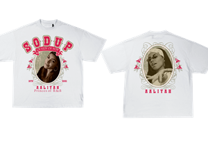 T-shirt Design by Feni:) for this project | Design: #28662470