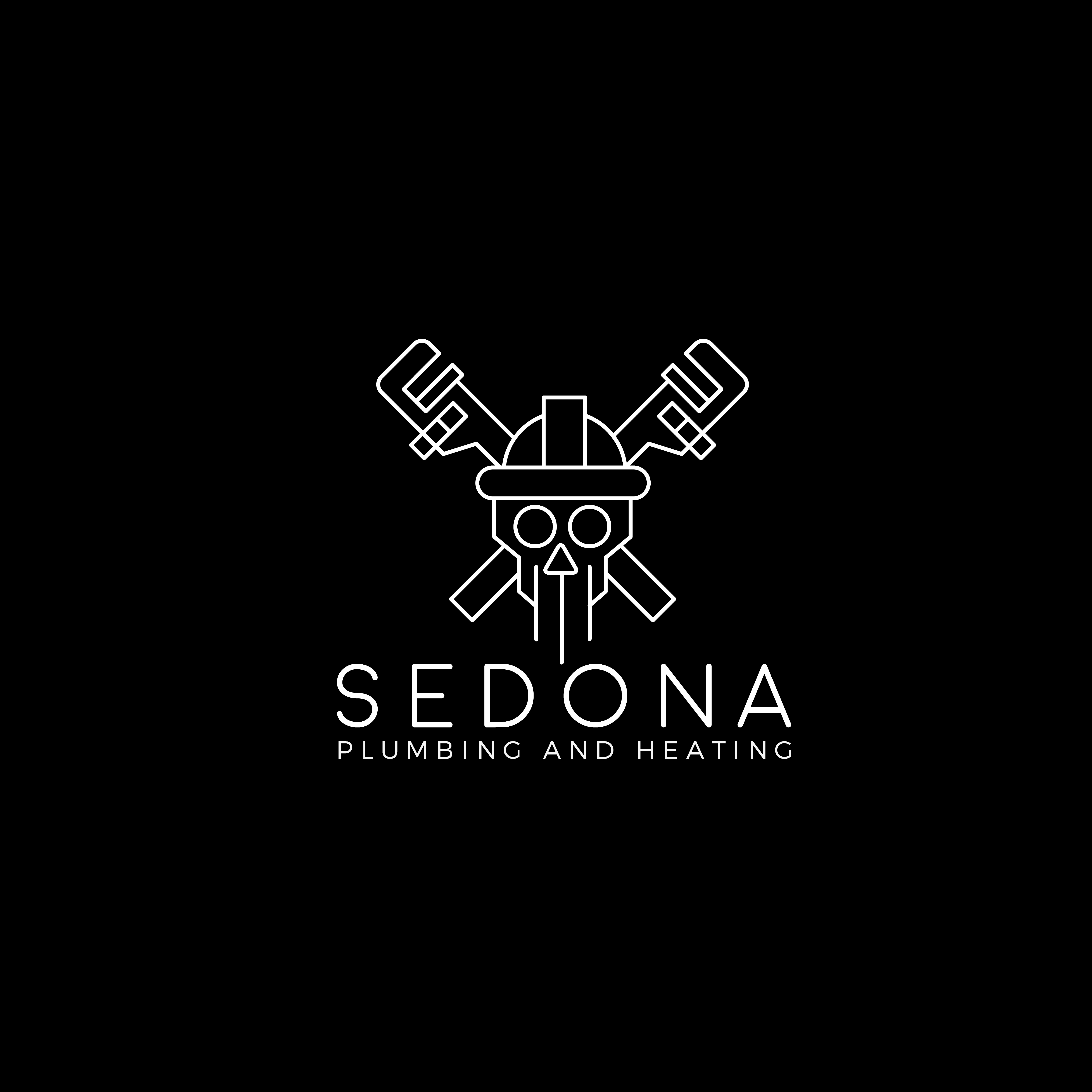 Design de Logo par UMA 7 pour ce projet | Design #28664290