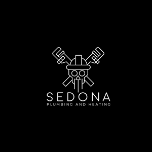 Logo Design by UMA 7 for this project | Design: #28664290