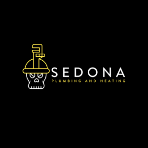 Logo Design by UMA 7 for this project | Design: #28664291