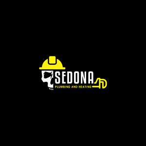 Logo Design by UMA 7 for this project | Design: #28664292