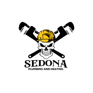 Logo Design by UMA 7 for this project | Design: #28664293