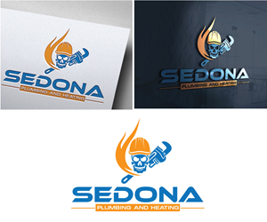 Logo Design by Om Namah Shivay for this project | Design: #28664122