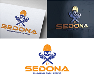 Logo Design by Om Namah Shivay for this project | Design #28664123
