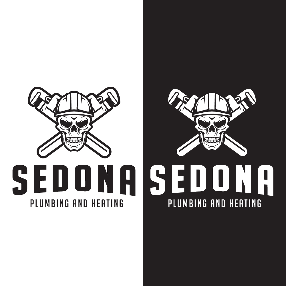 Logo Design by rezaalfarid402 for this project | Design #28660121