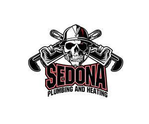 Logo Design by LogoPoko for this project | Design #28658502