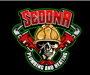 Logo Design by Paint-Tools for this project | Design #28662120