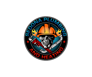 Logo Design by Paint-Tools for this project | Design: #28662467