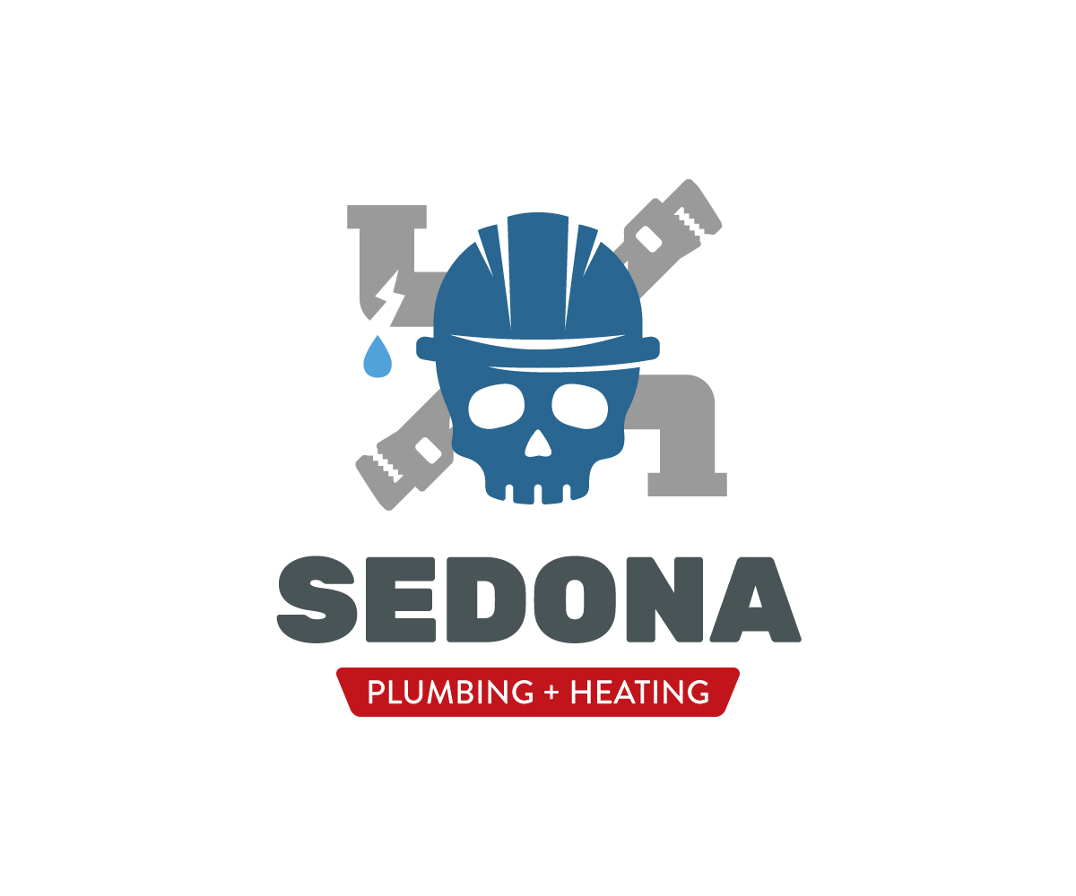 Logo Design by Rob C Design for this project | Design #28658508