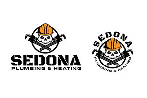 Logo Design by renderman