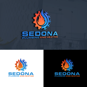 Logo Design by Arifur7595