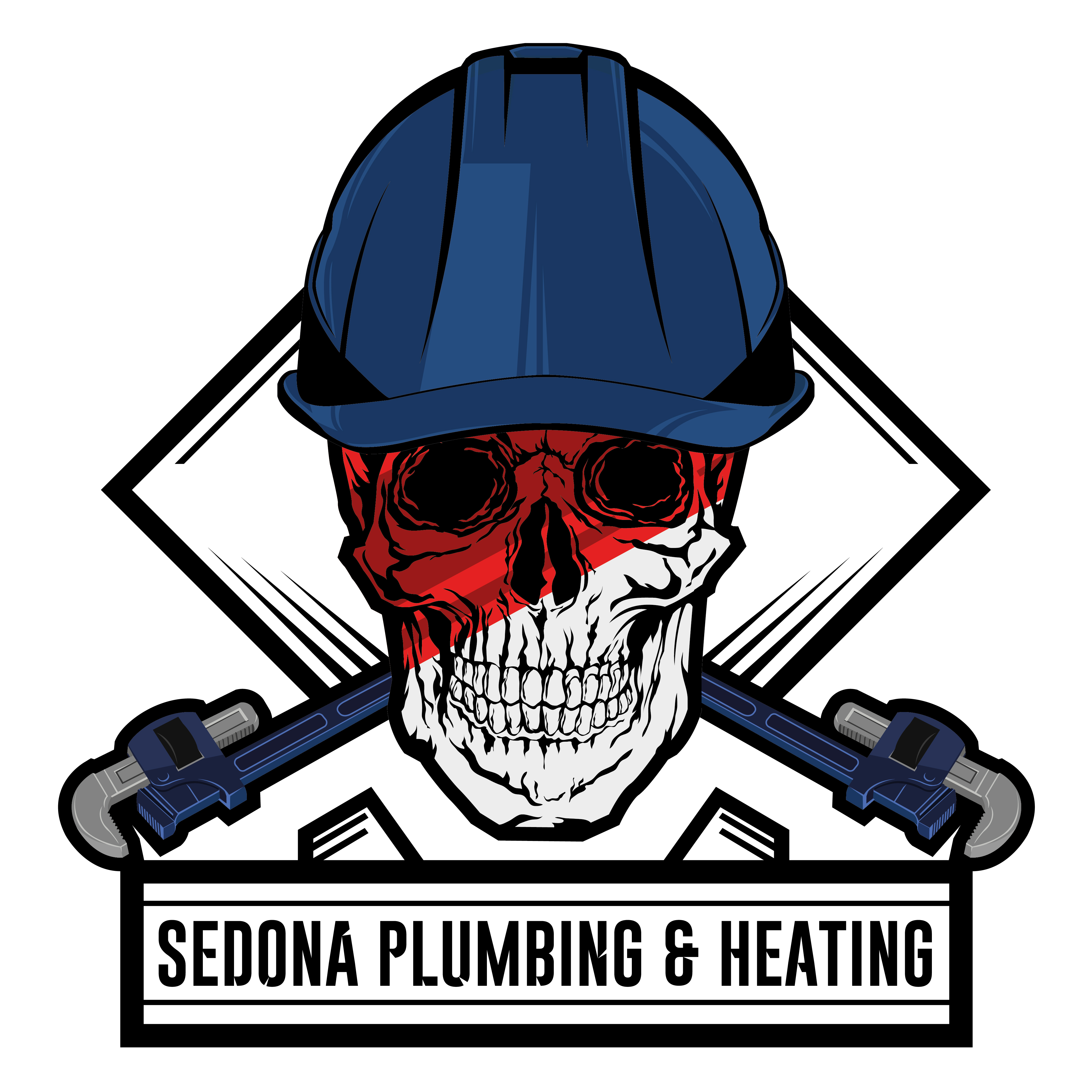 Logo Design by Artonem for this project | Design #28663554